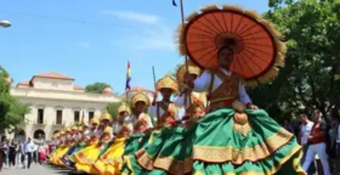 Educação e cultura Camaçari