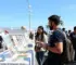 Feira de Miniempresas