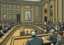 Sessão Ordinária do 2° Período Legislativo