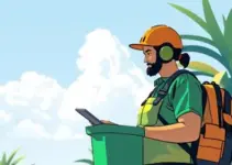 vagas de emprego em Camaçari