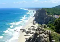 IFBA Camaçari cursos gratuitos Pronatec