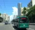 ampliação do VLT de Salvador