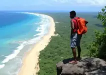 liderança de Camaçari