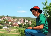 Polo da Gente