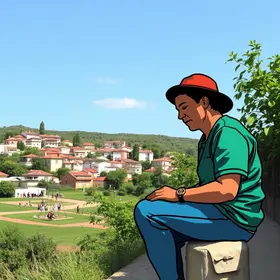 Polo da Gente