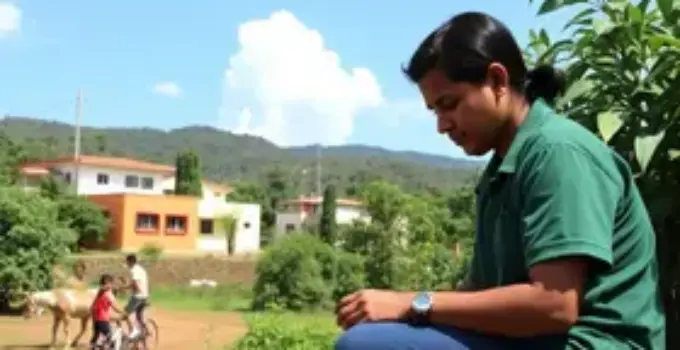Polo da Gente