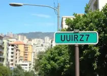 Rua Do Uruguay 470 - Uruguai Salvador - Ba Brasil para Camaçari