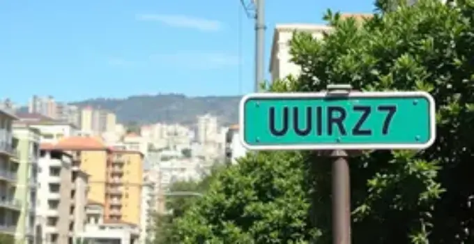 Rua Do Uruguay 470 - Uruguai Salvador - Ba Brasil para Camaçari