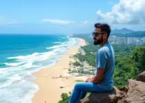 Sebrae Camaçari