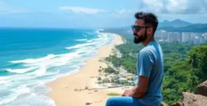 Sebrae Camaçari