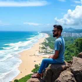 Sebrae Camaçari