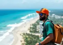 vagas de emprego na Bahia