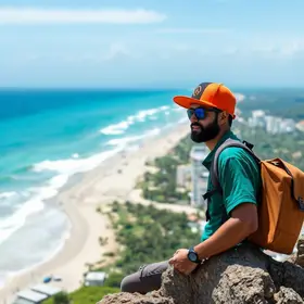 vagas de emprego na Bahia