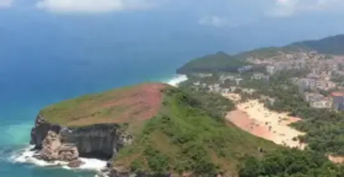 vagas de emprego