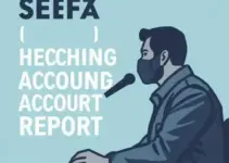audiência pública prestacao de contas