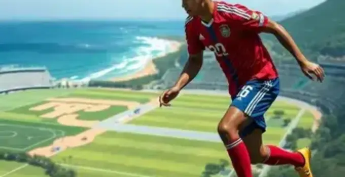 Bahia assina contratos com jogadores