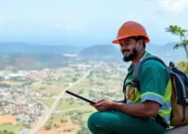 BYD em Camaçari