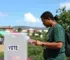 Camaçari 2026 eleições