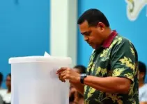 Camaçari (BA)