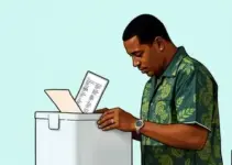 Camaçari (BA)