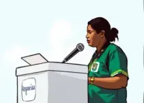 Camaçari (BA) vai às urnas escolher senadores