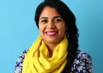 Drª Fabíola Mansur, candidata a Deputada Estadual da BA em 2026