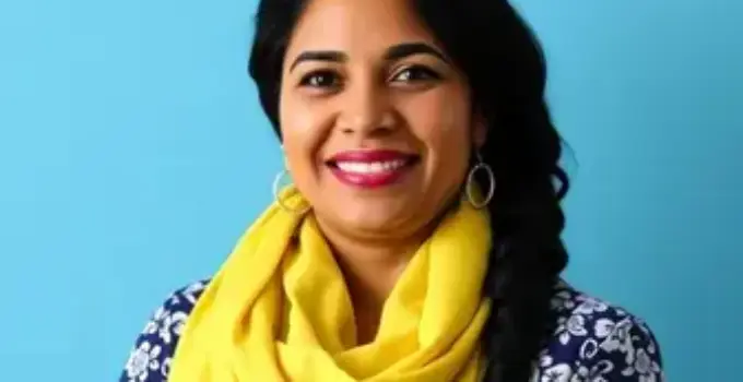 Drª Fabíola Mansur, candidata a Deputada Estadual da BA em 2026