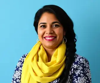 Drª Fabíola Mansur, candidata a Deputada Estadual da BA em 2026