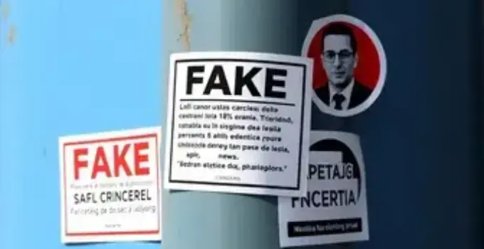 cola eleitoral