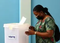 Eleições 2026