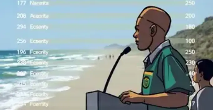 eleições 2026 em Camaçari (BA)