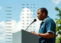 Camaçari (BA) eleições 2026