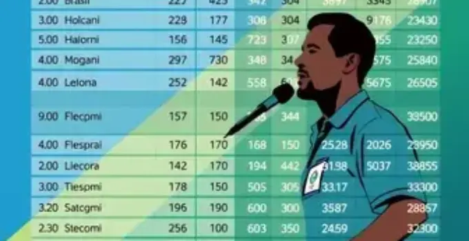 votação Camaçari 2026