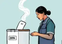 resultado da votação em Camaçari (BA) no 1º turno