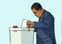 Camaçari (BA) votação eleições 2026
