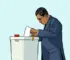 Camaçari (BA) votação eleições 2026
