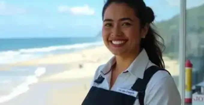 vendedor em Camaçari, BA